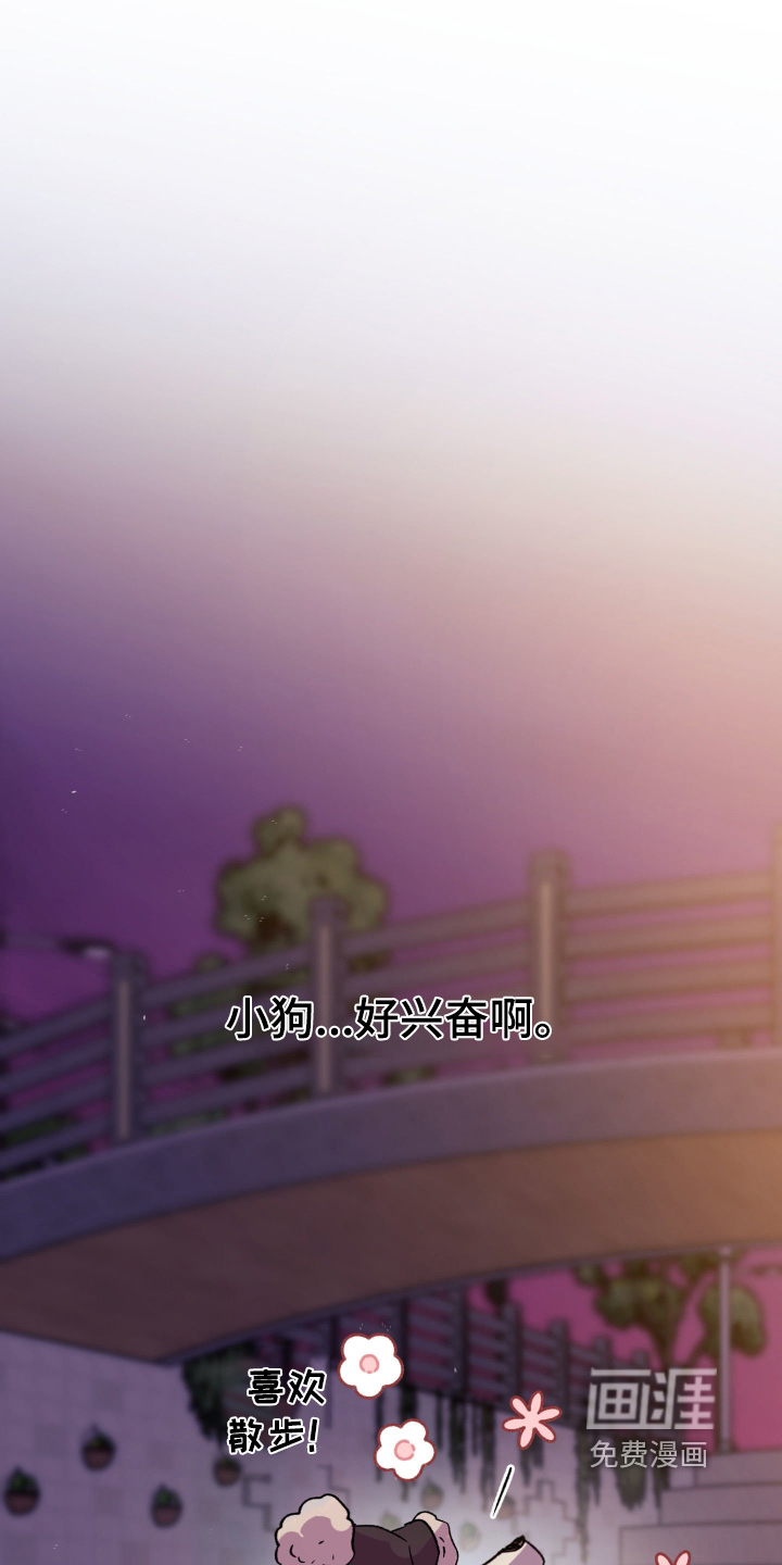 第44话0