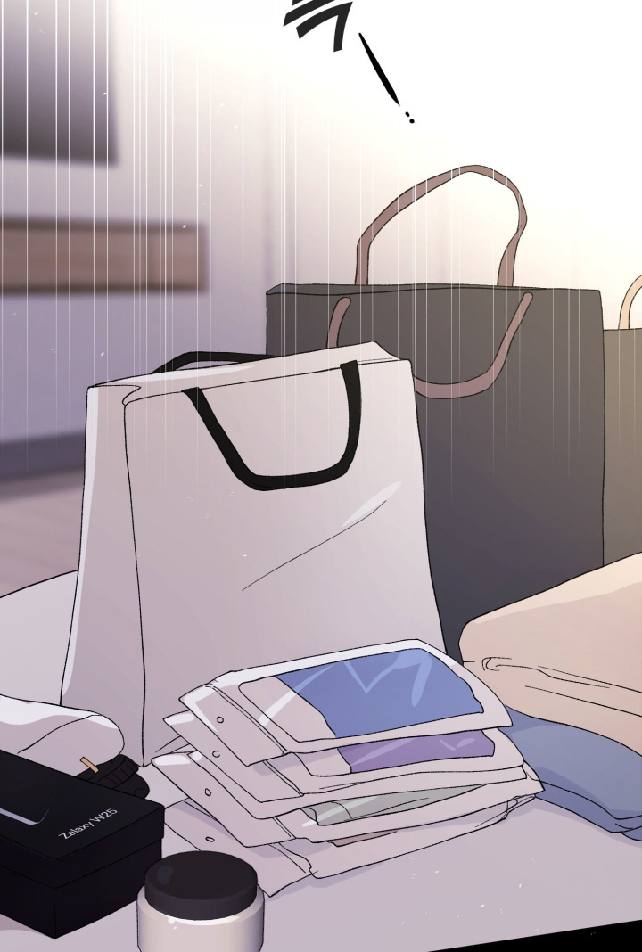 第43话12