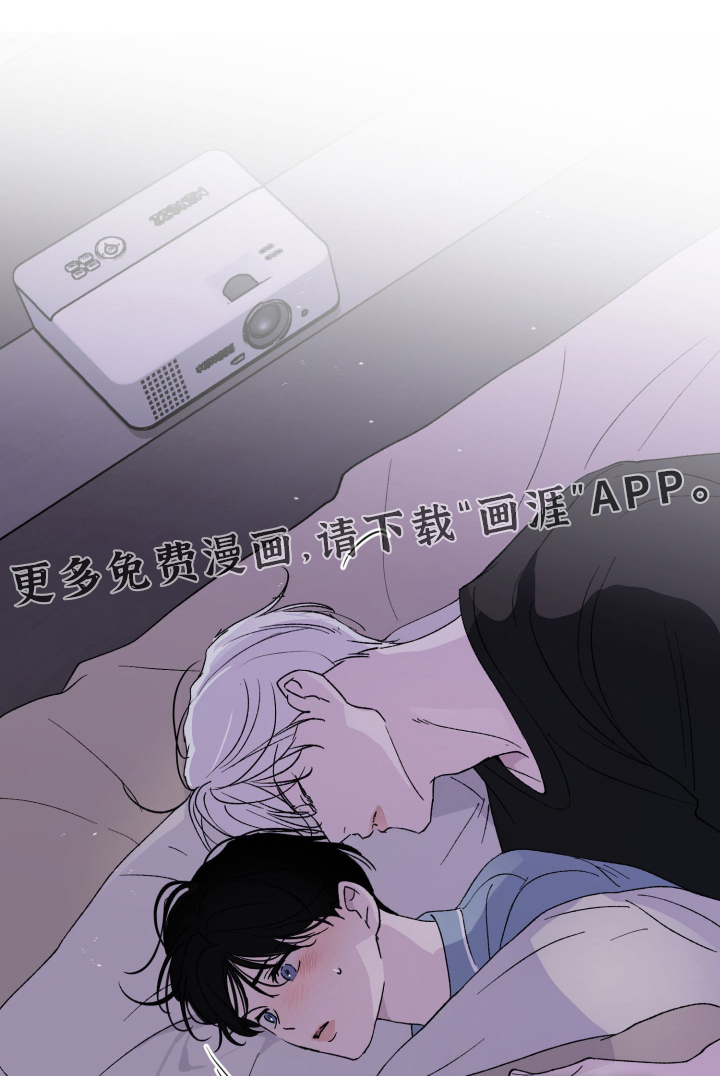 第43话0