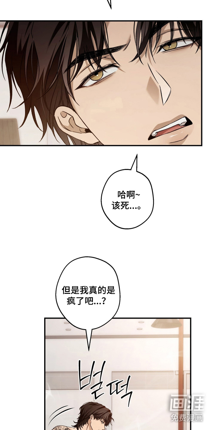 第13话16