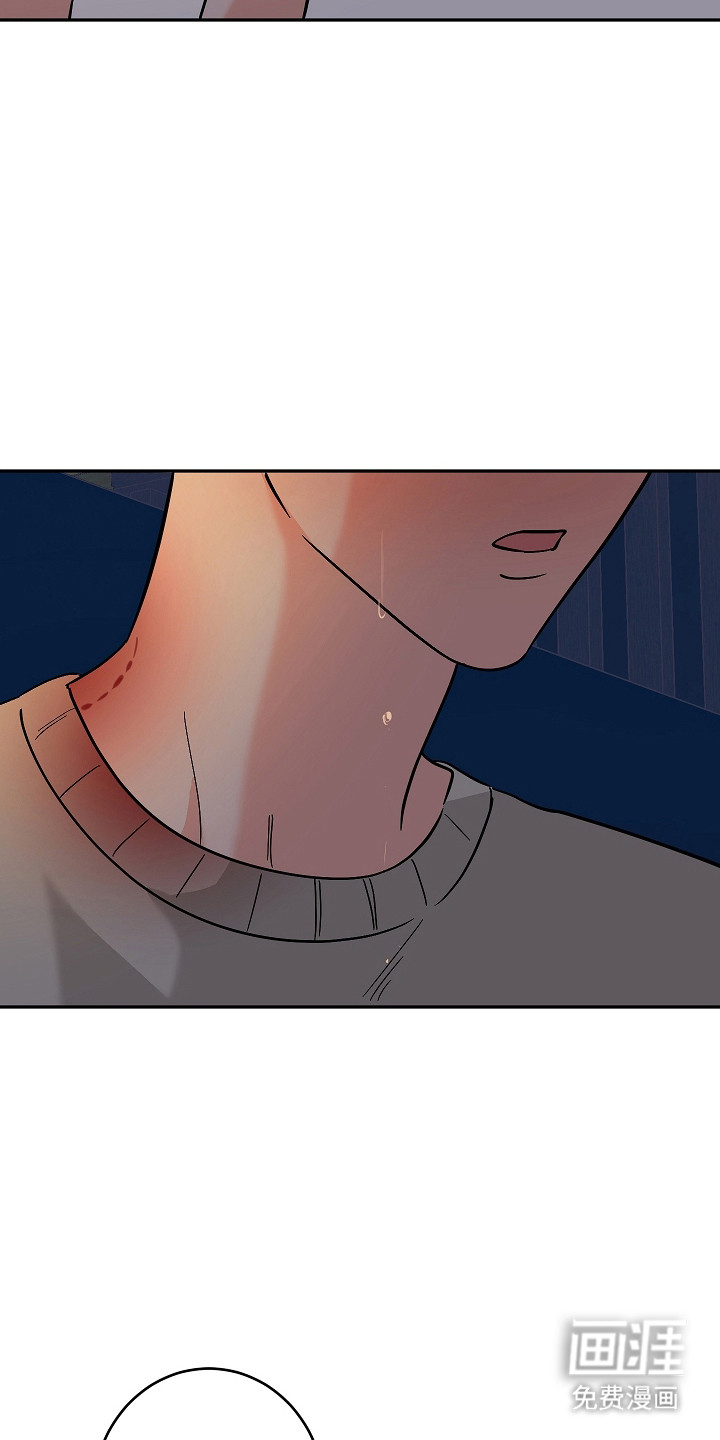 第110话1