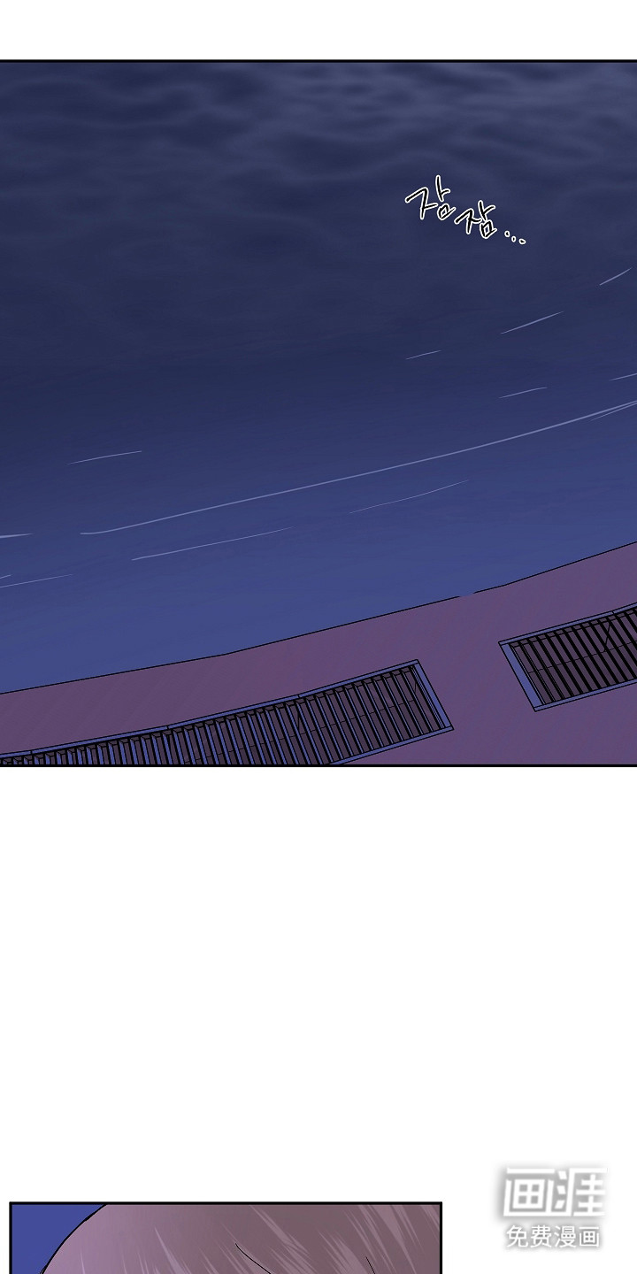 第110话20