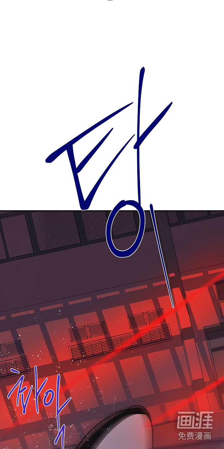 第109话3
