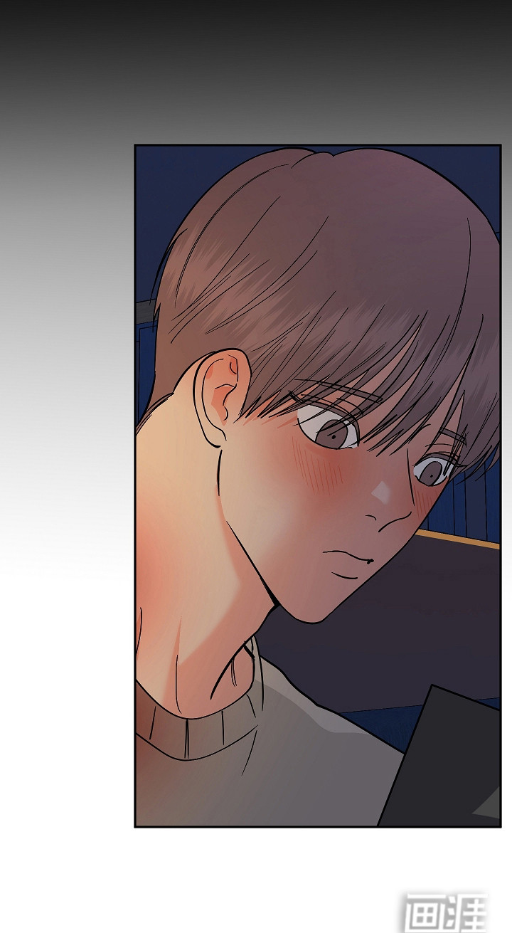 第109话37
