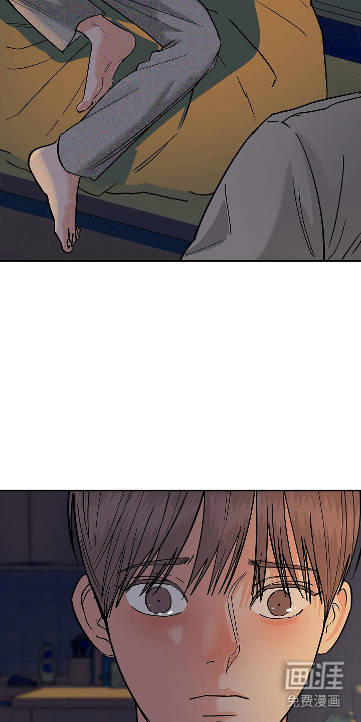 第109话18