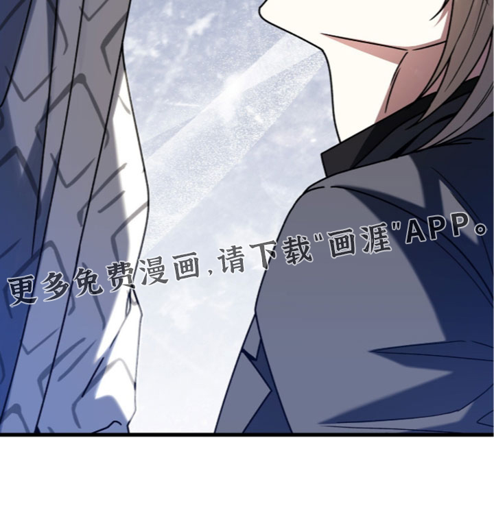 第89话39