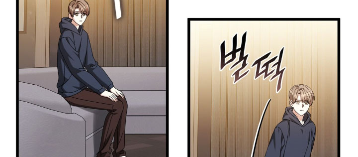 第88话16