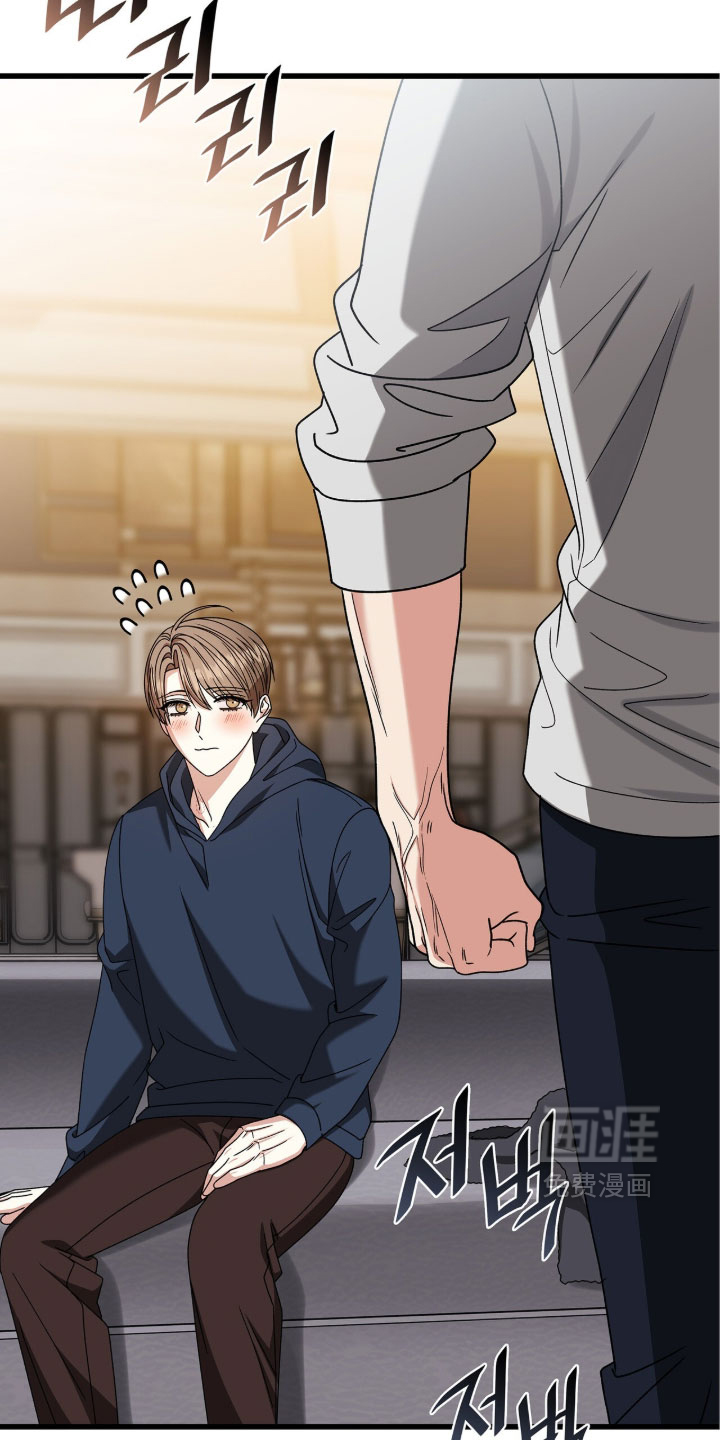 第88话12