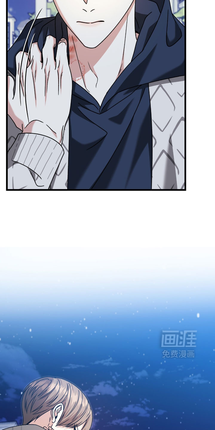 第88话45