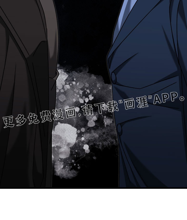 第88话52