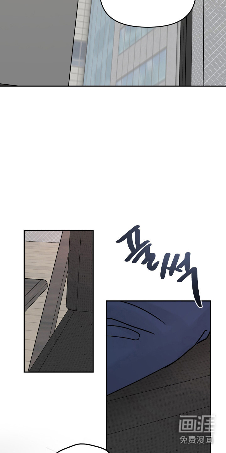 第93话24