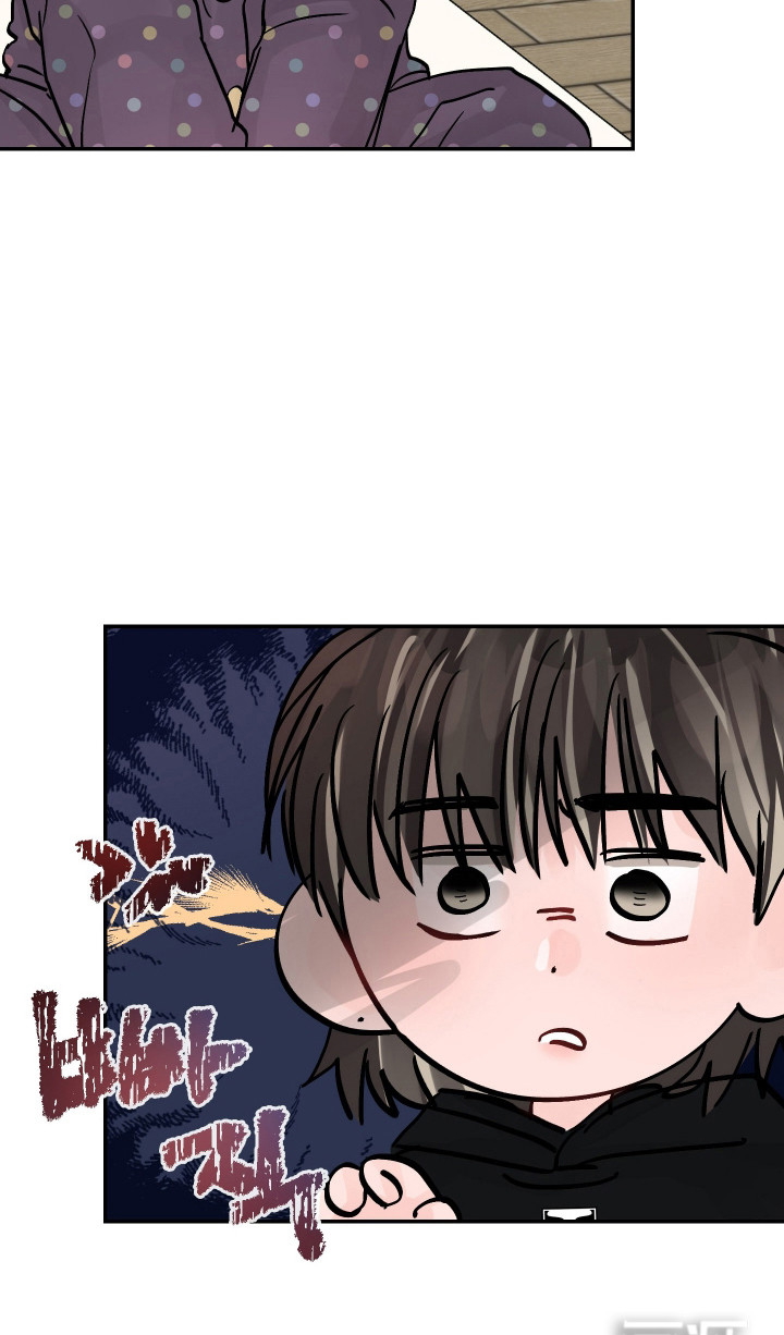 第91话37