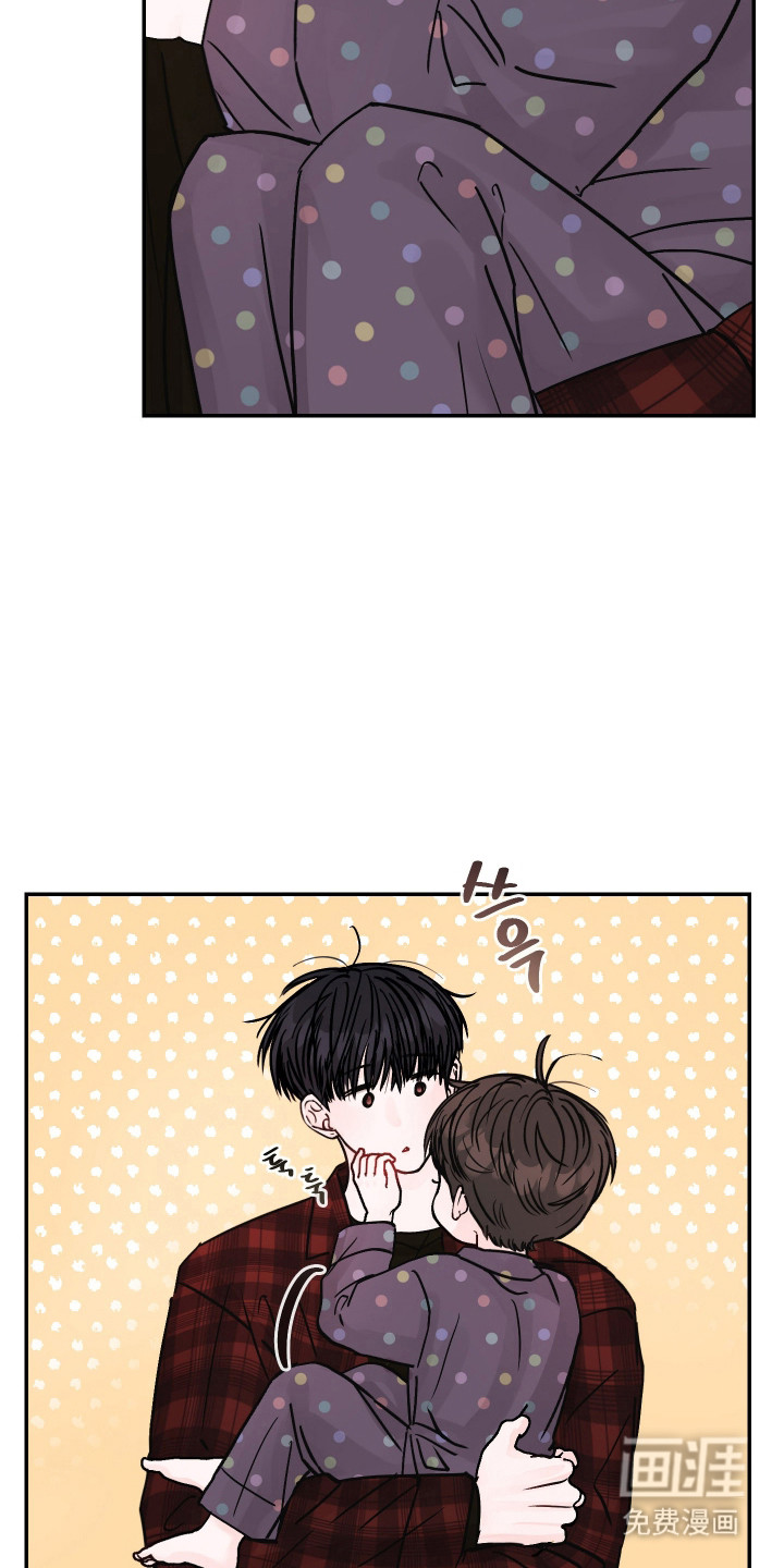 第91话7