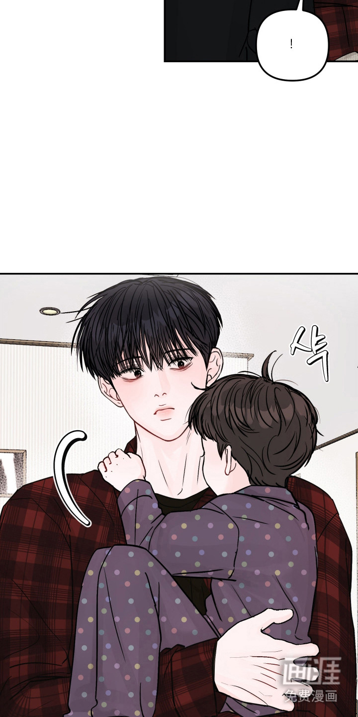 第91话4