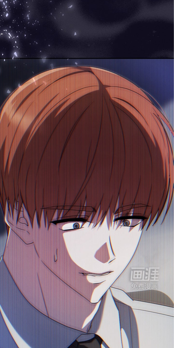 第108话36