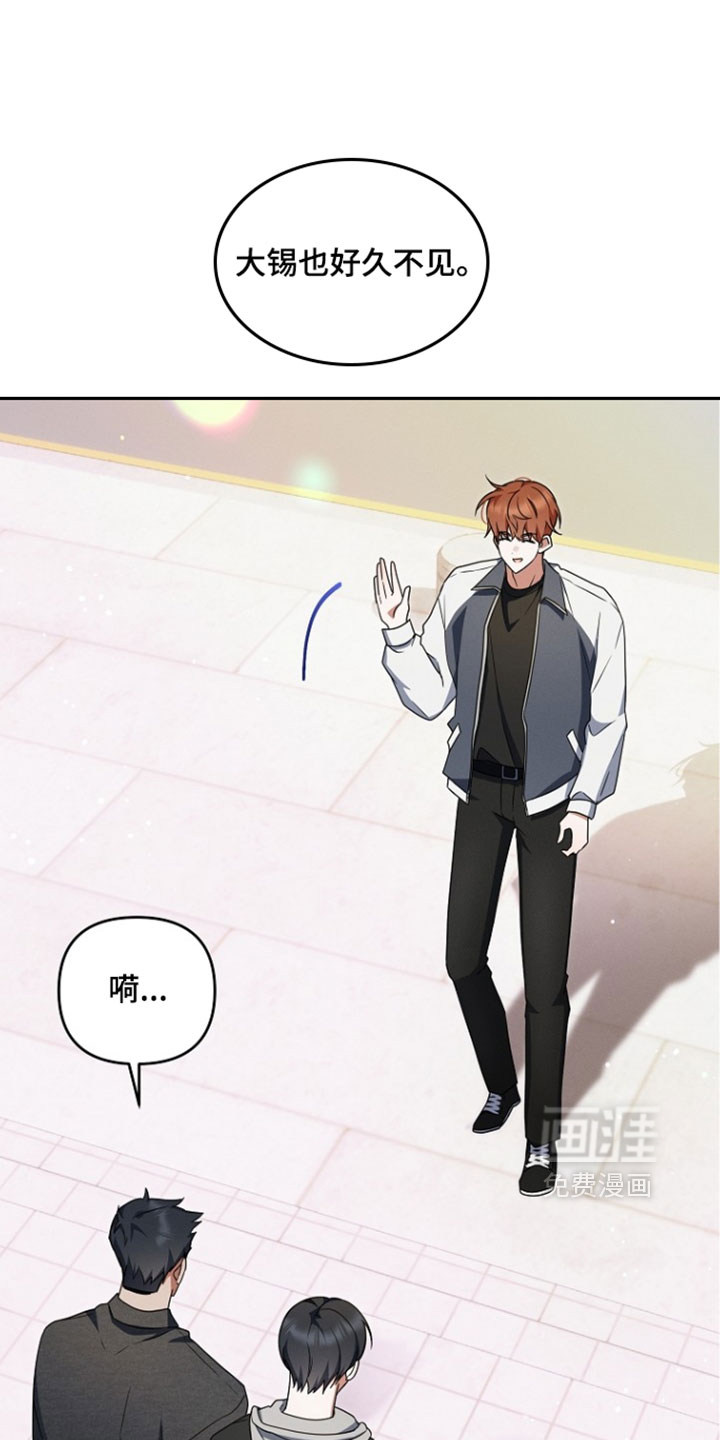 第108话0