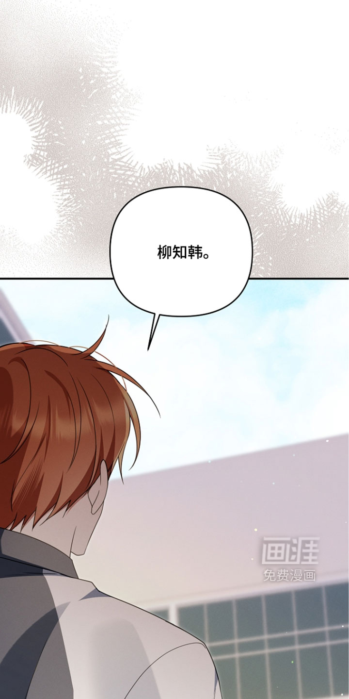 第107话39
