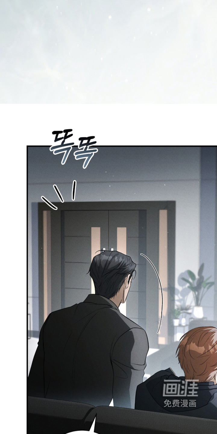 第71话2