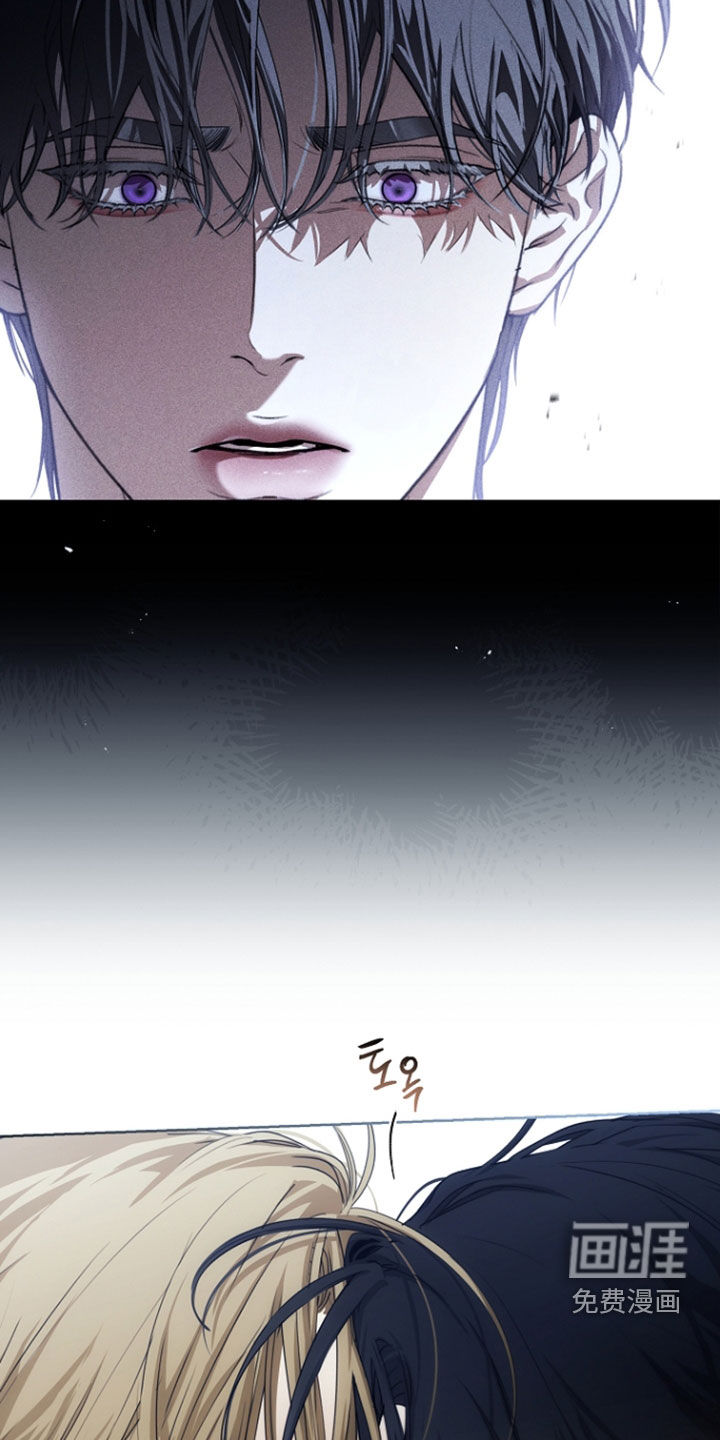 第76话5