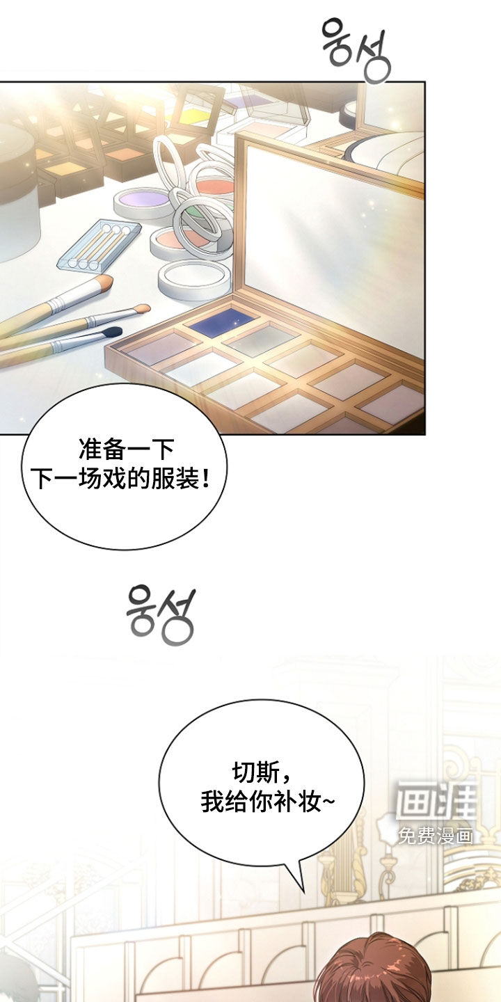 第75话0