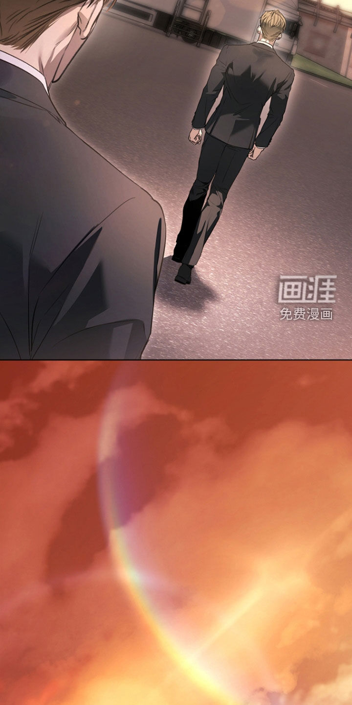 第75话20