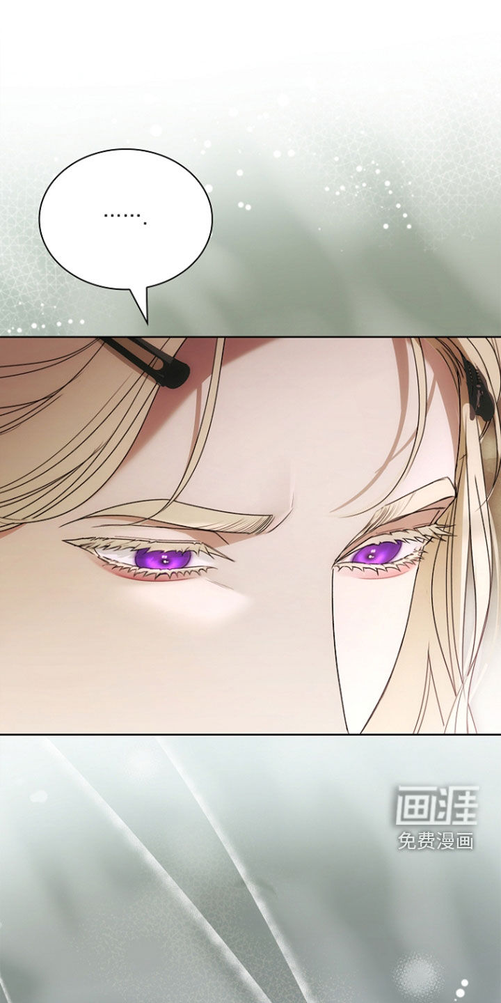 第75话6