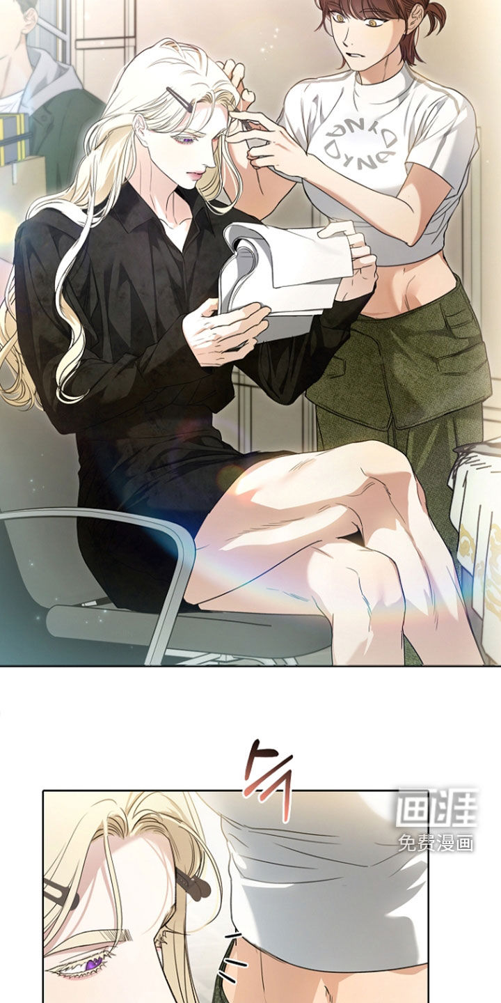 第75话1
