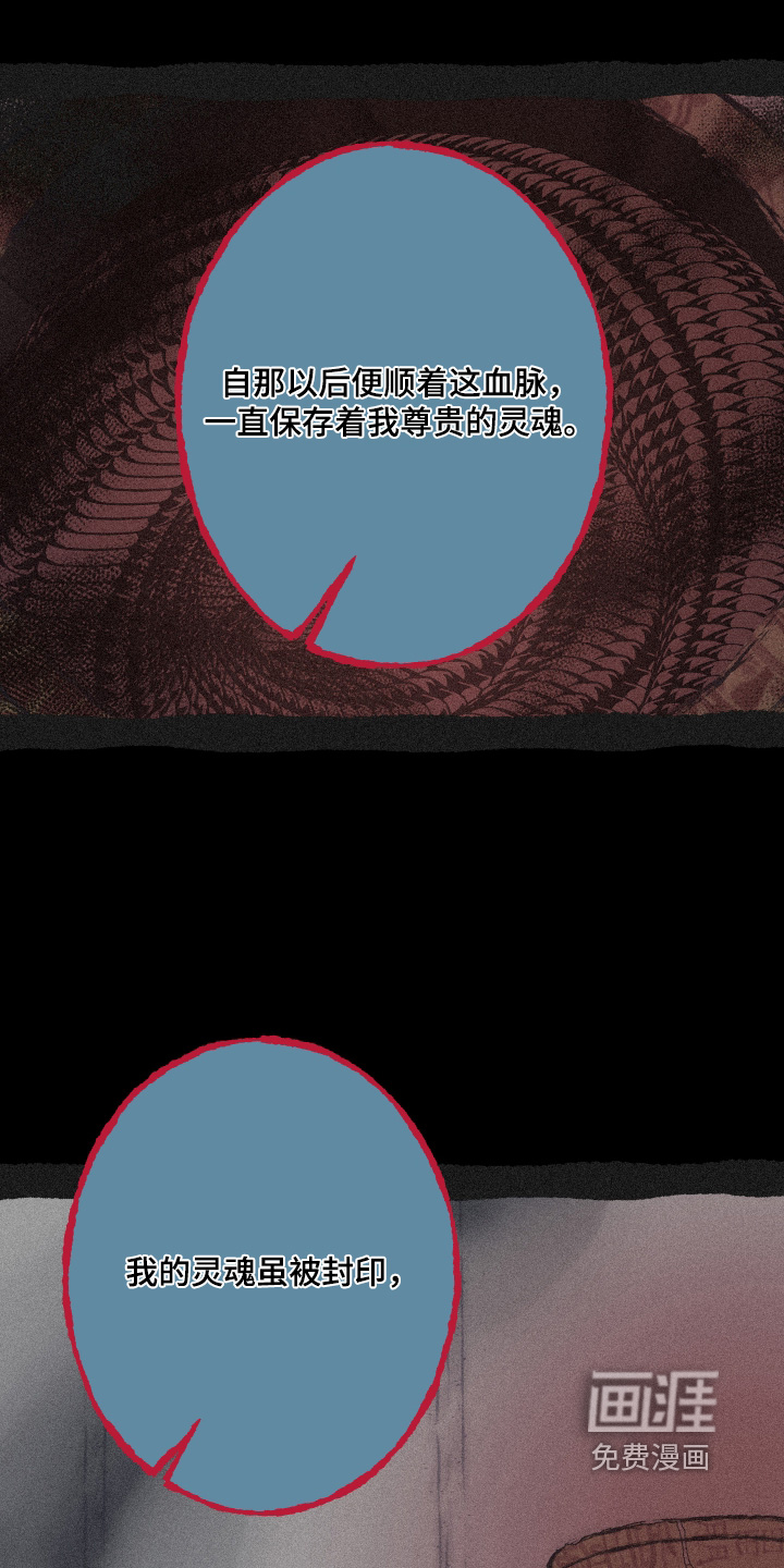 第251话9