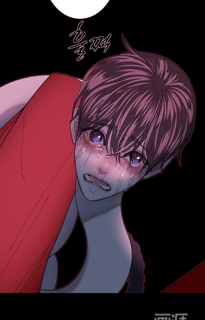 第251话27