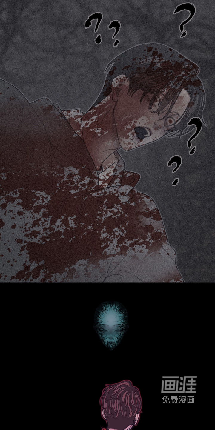 第251话1