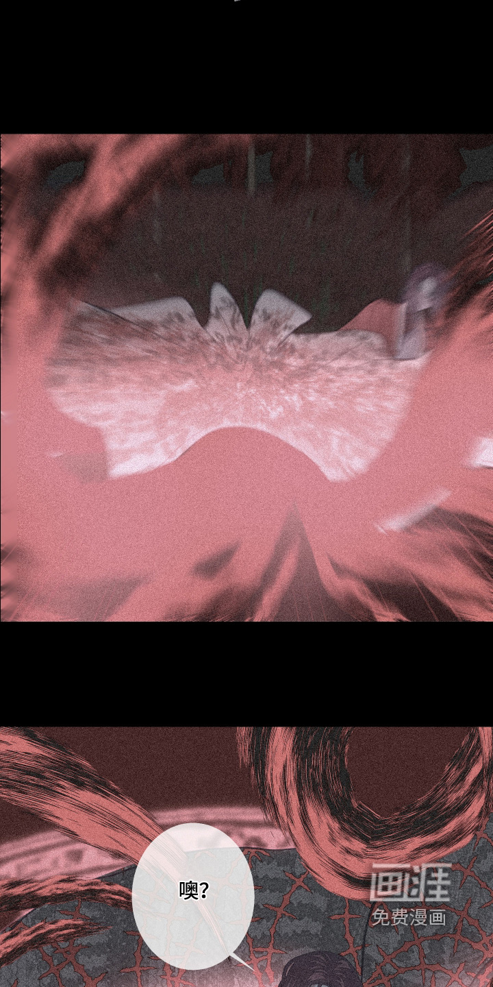第251话16