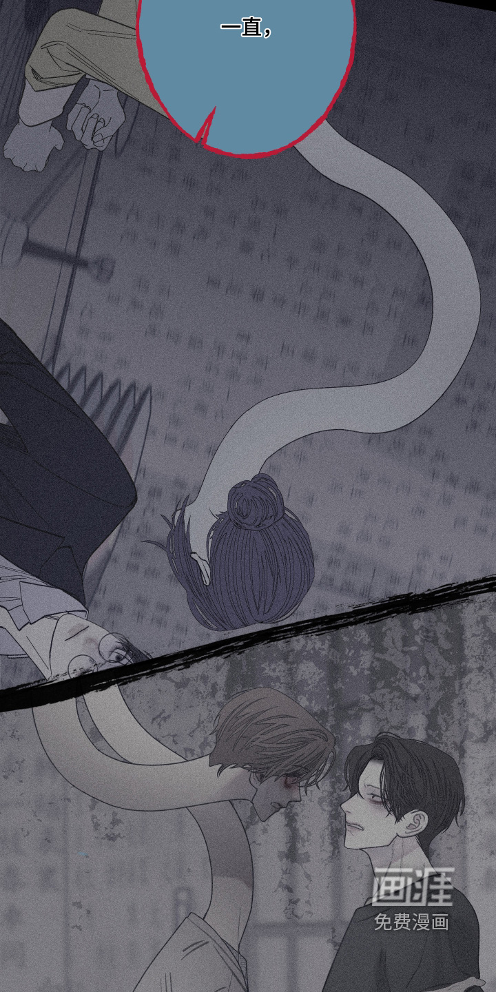 第251话13