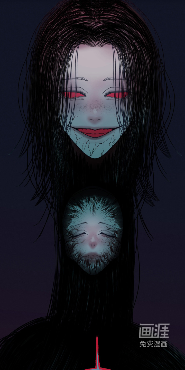 第251话5