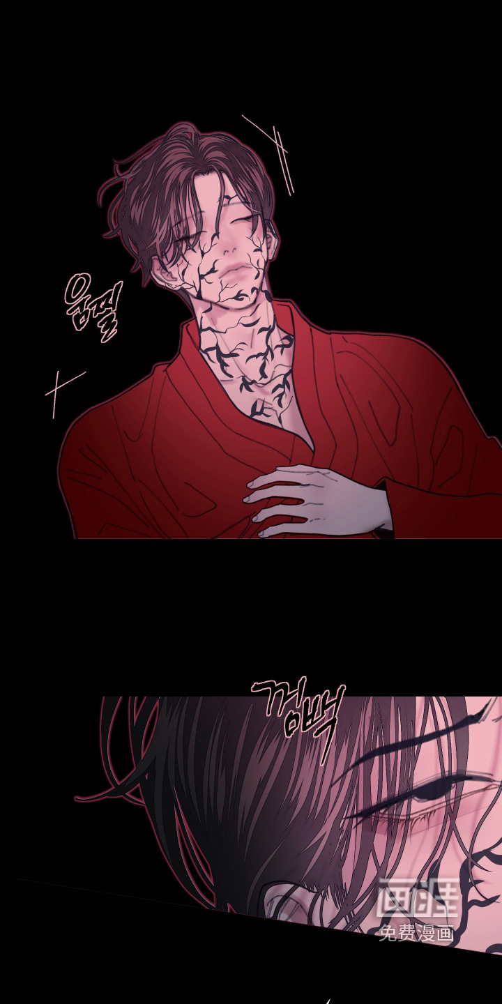 第250话19