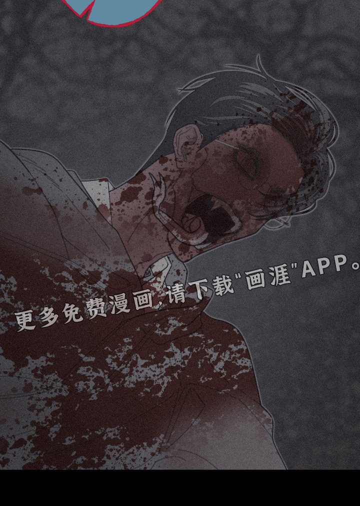 第250话30
