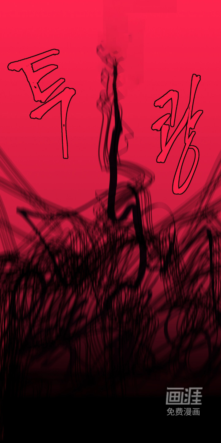 第250话0