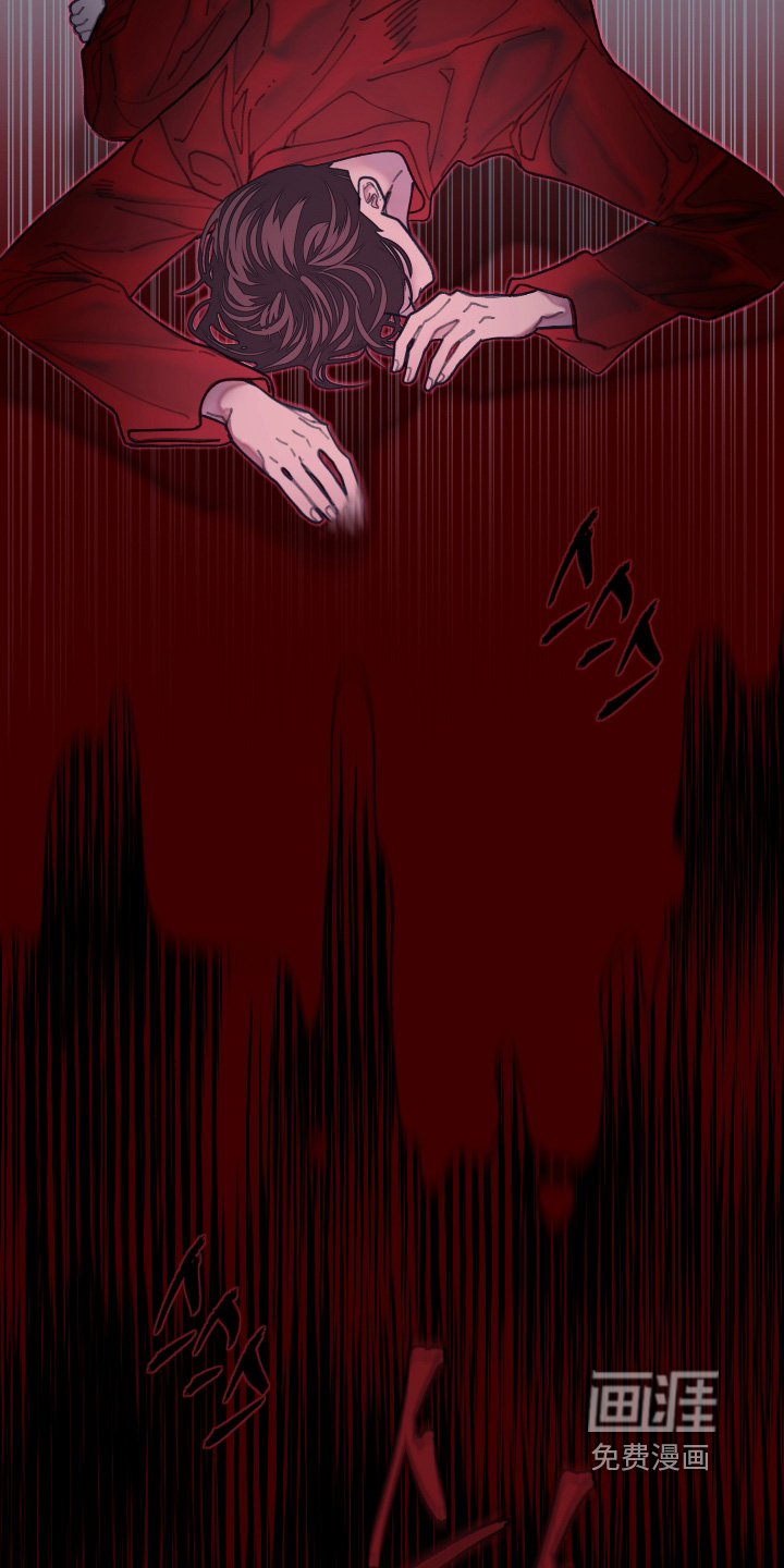 第250话2