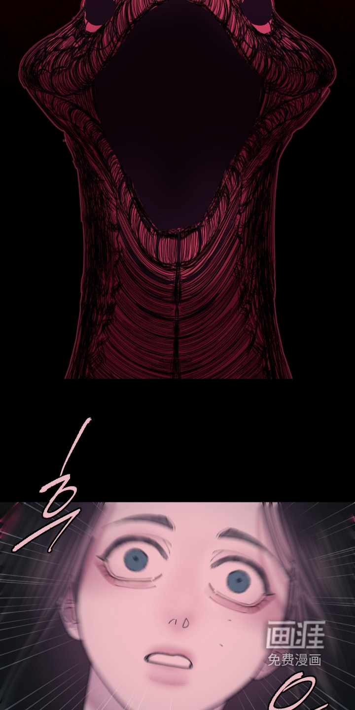 第250话11