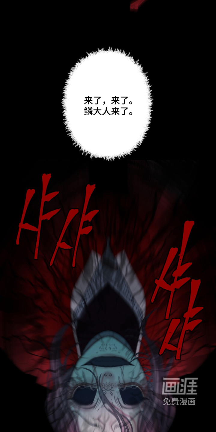 第250话4