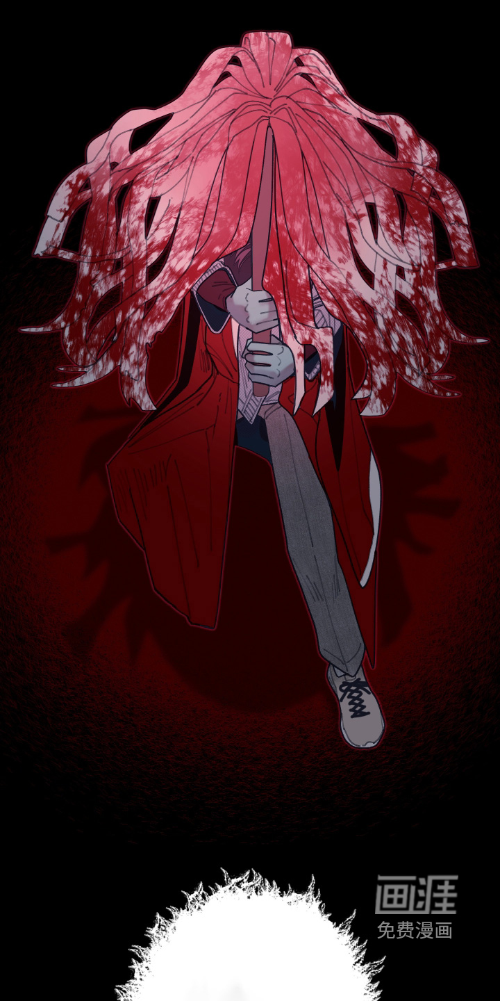 第249话21