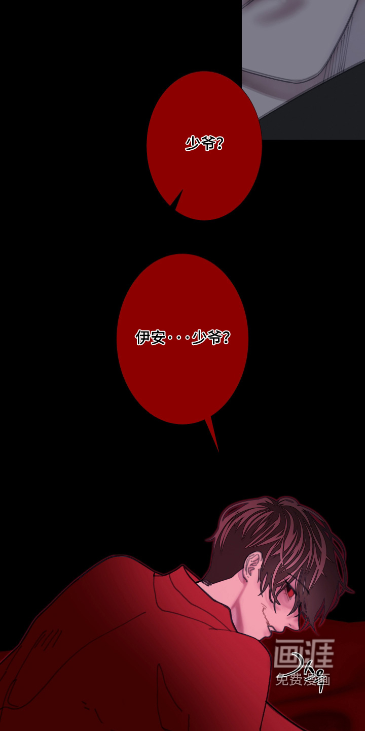 第248话5
