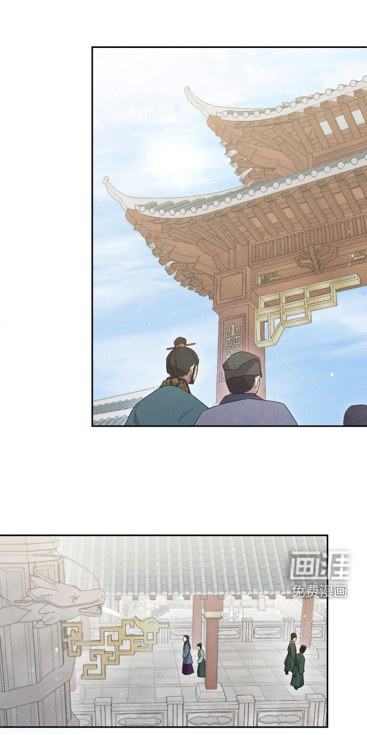第40话0
