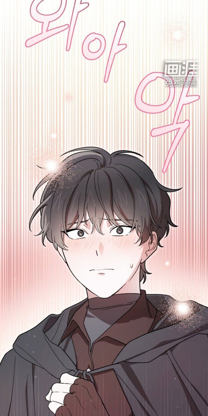 第94话12
