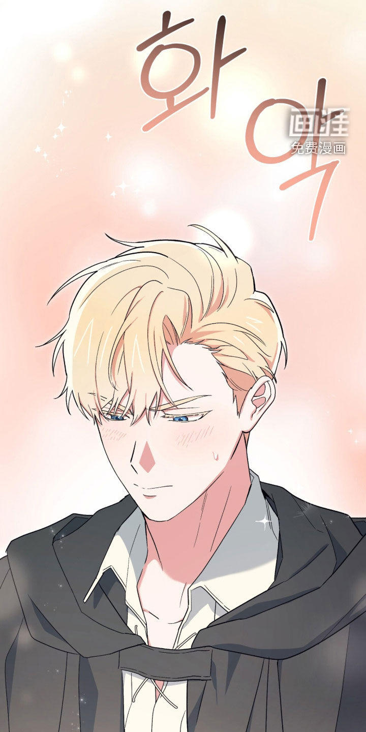 第94话4