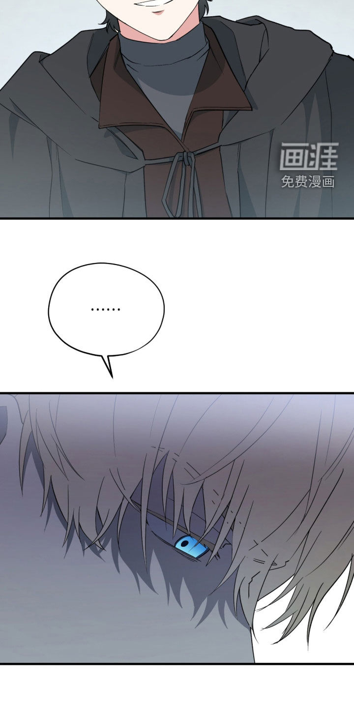 第93话28