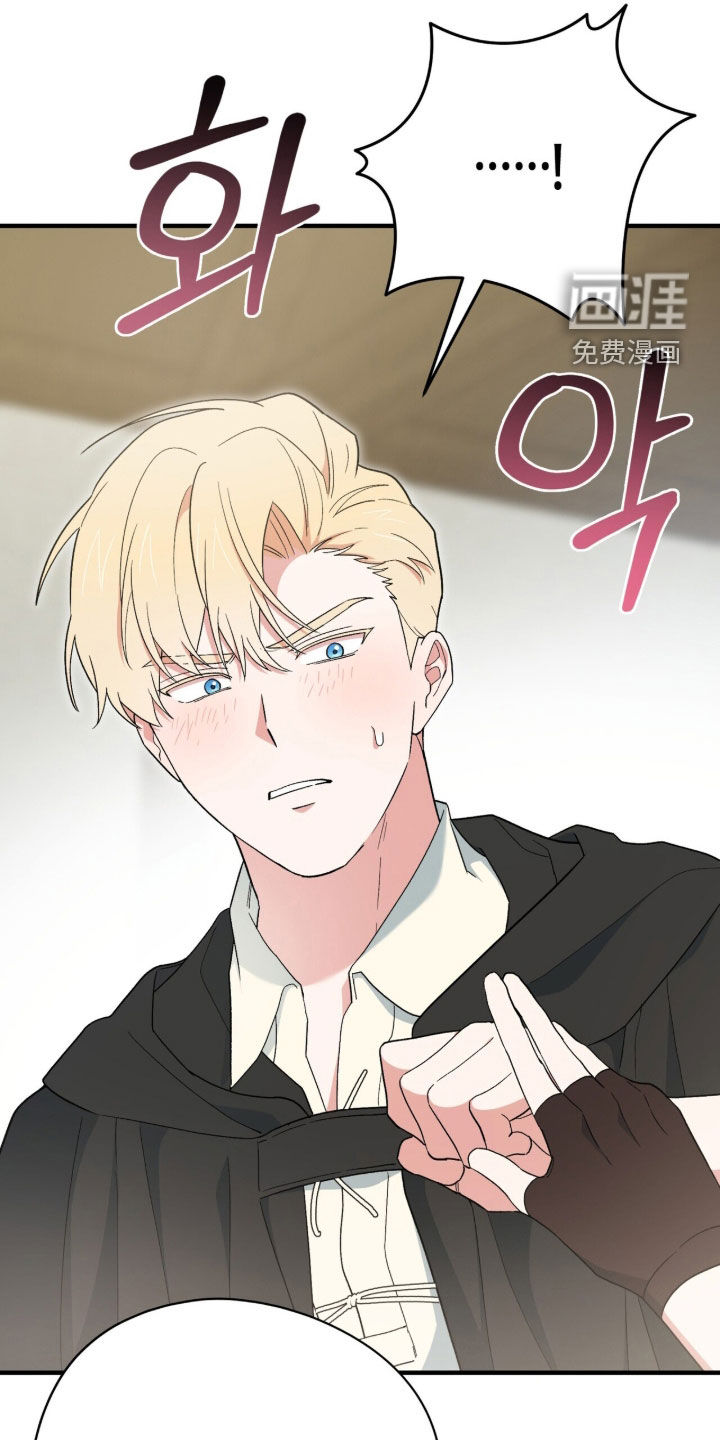 第93话26