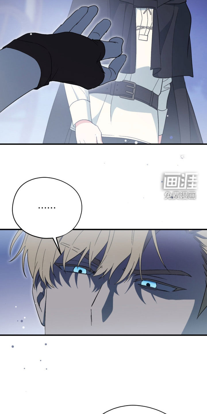 第92话30