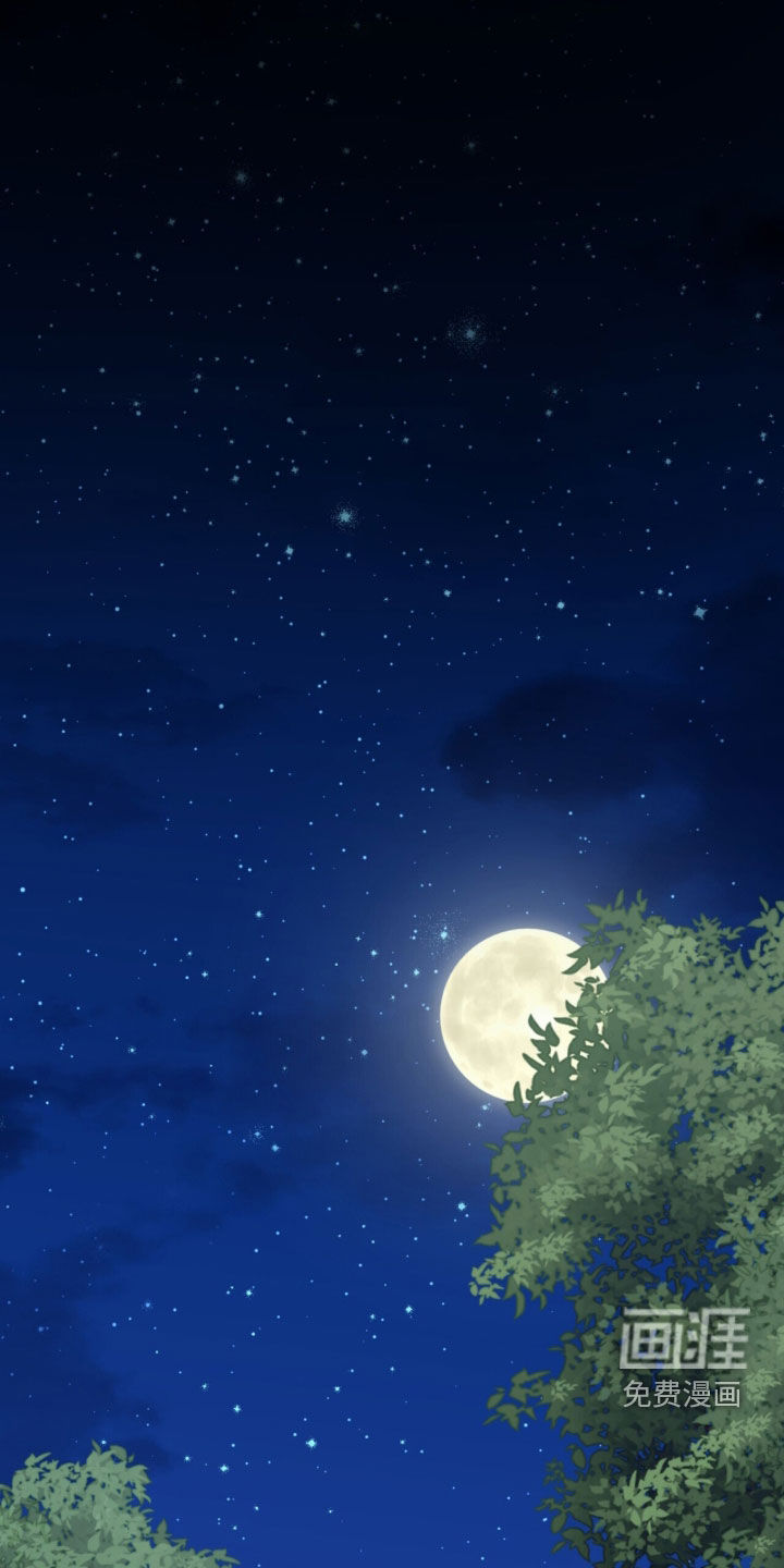 第92话10