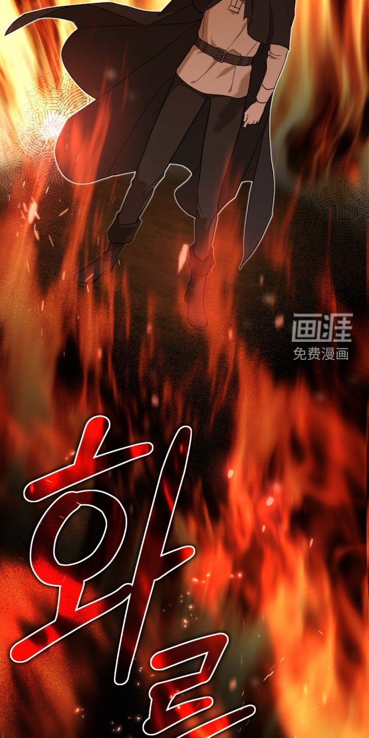 第92话38