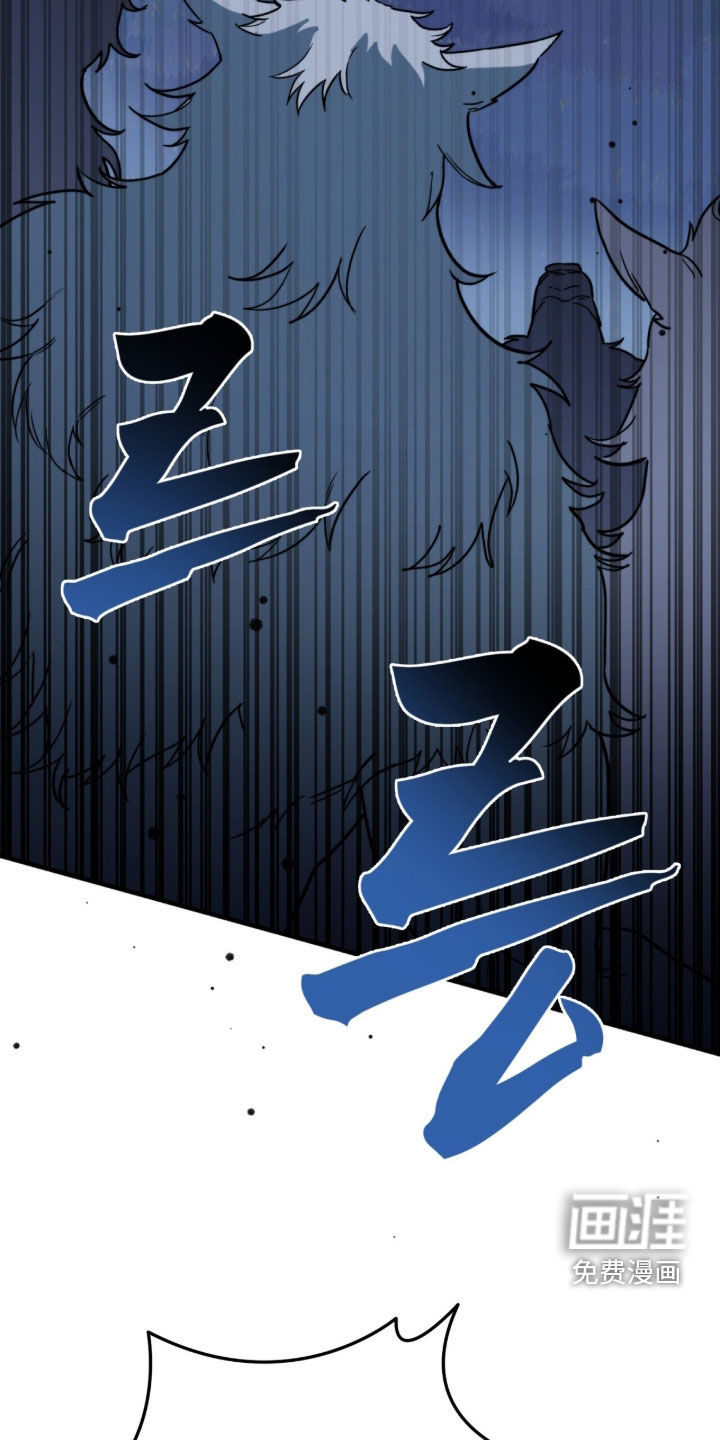 第92话15